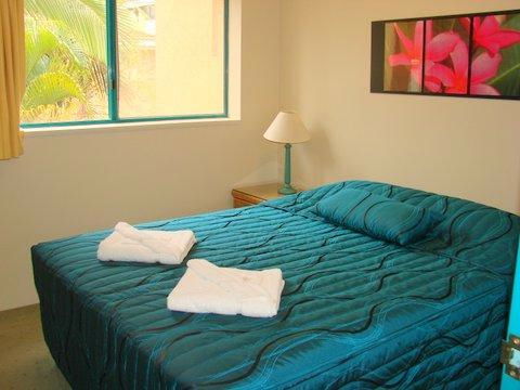 Aruba Sands Resort - Great Ocean Road Tourism 4