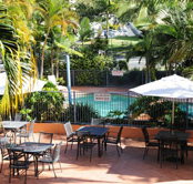 Bella Mare Beachside Apartments - Great Ocean Road Tourism