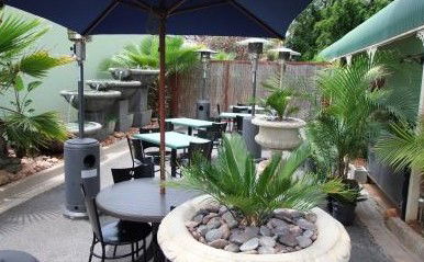 Best Western Elkira Motel - Great Ocean Road Tourism 2