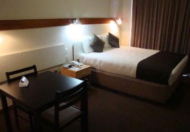 Best Western Elkira Motel - Great Ocean Road Tourism 3