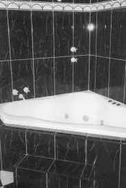 Best Western Elkira Motel - Great Ocean Road Tourism 4