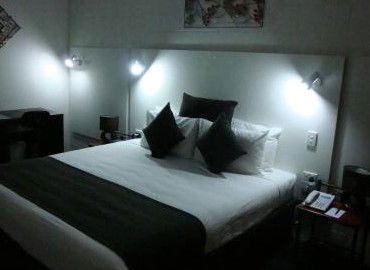 Best Western Elkira Motel - Great Ocean Road Tourism 5
