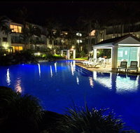 Grande Florida Beachside Resort - Great Ocean Road Tourism