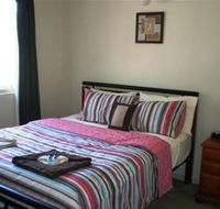 Top End Hotel - Great Ocean Road Tourism