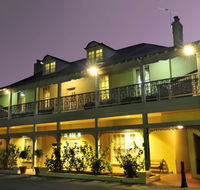 Best Western The Clifton - Great Ocean Road Tourism