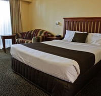 Quality Inn Grafton - Great Ocean Road Tourism
