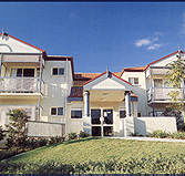 South Bank Mater Motel - Great Ocean Road Tourism