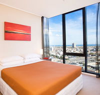 Melbourne Short Stay Apartments - Great Ocean Road Tourism