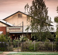 Millies Guesthouse  Serviced Apartments - Great Ocean Road Tourism