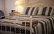 Millies Guesthouse & Serviced Apartments - thumb 4