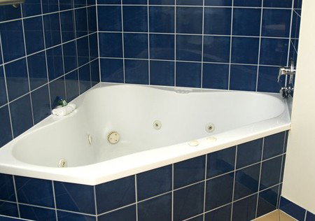 Villa Mirasol Boutique Motel - Great Ocean Road Tourism 1