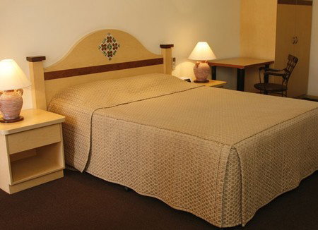 Villa Mirasol Boutique Motel - Great Ocean Road Tourism 3