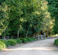 The Plantation - Great Ocean Road Tourism