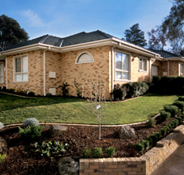 Waverley Townhouses - Great Ocean Road Tourism