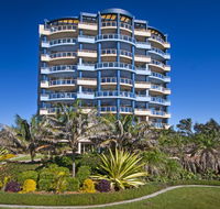 Beaches International - Great Ocean Road Tourism