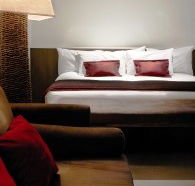 Best Western One Four Nelson - Great Ocean Road Tourism
