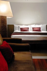 Best Western One Four Nelson - Great Ocean Road Tourism 0