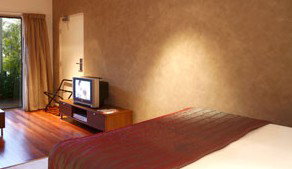 Best Western One Four Nelson - Great Ocean Road Tourism 1