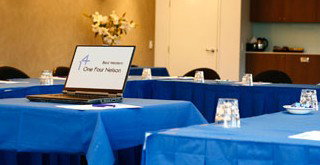 Best Western One Four Nelson - Great Ocean Road Tourism 2