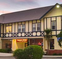 The Portsea Hotel - Great Ocean Road Tourism
