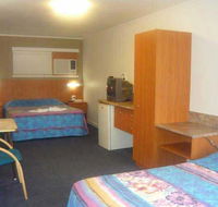 Motel Monaco - Great Ocean Road Tourism