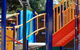 Riverglen Holiday Park - thumb 4