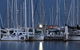 Riverglen Holiday Park - thumb 5