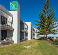 Quality Resort Sorrento Beach - Great Ocean Road Tourism