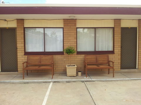 Acacia Ridge Motor Inn - Great Ocean Road Tourism 4