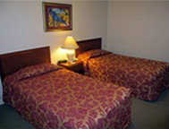 Springwood Tower - Great Ocean Road Tourism 0