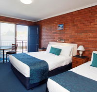 Pelican Motor Inn - Great Ocean Road Tourism