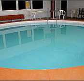 Herbert Valley Motel - Great Ocean Road Tourism