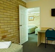 Starlight Motor Inn - Great Ocean Road Tourism