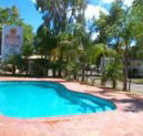 Wintersun Caravan Park - Great Ocean Road Tourism