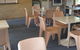 Ascot Budget Inn - thumb 3