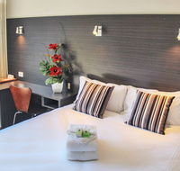 Mid City Motor Lodge - Great Ocean Road Tourism