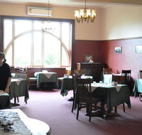 Hotel Imperial - Great Ocean Road Tourism