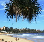 Mariners Caloundra - Great Ocean Road Tourism