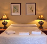 Richmond Hill Hotel - Great Ocean Road Tourism