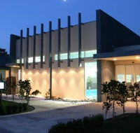 Best Western Plus Brooklands of Mornington - Great Ocean Road Tourism