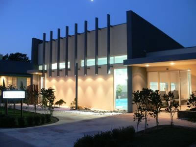 Best Western Plus Brooklands Of Mornington - Great Ocean Road Tourism 0