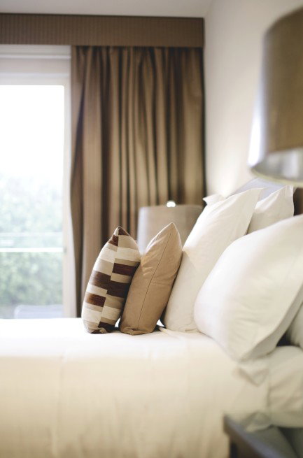 Best Western Plus Brooklands Of Mornington - Great Ocean Road Tourism 1