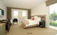 Best Western Plus Brooklands Of Mornington - thumb 3