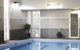 Best Western Plus Brooklands Of Mornington - thumb 5