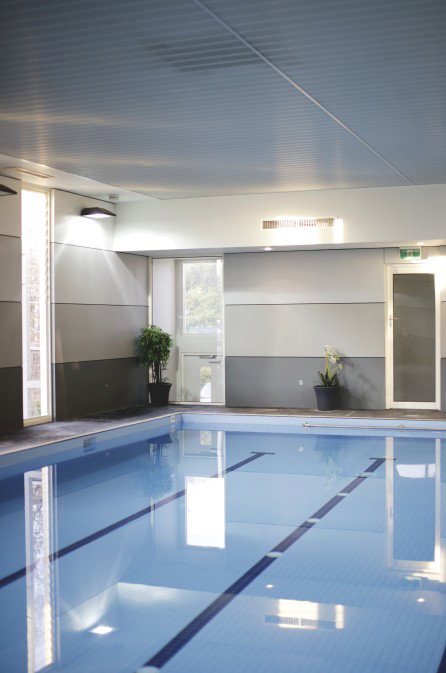 Best Western Plus Brooklands Of Mornington - Great Ocean Road Tourism 5