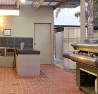 Rosebud Motel - Great Ocean Road Tourism