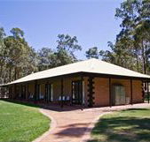 Hunter Valley Retreat - Great Ocean Road Tourism
