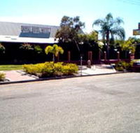 Royal Hotel Resort - Great Ocean Road Tourism