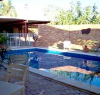 Jumbuck Motel - Great Ocean Road Tourism