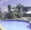 Blue Ribbon Motor Inn - Great Ocean Road Tourism